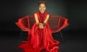 FESTIVAL COGNAC BLUES PASSIONS – LISA SIMONE & KENNY NEAL – MARDI 4 JUILLET 2017- JARNAC FESTIVAL COGNAC BLUES PASSIONS – LISA SIMONE & KENNY NEAL – MARDI 4 JUILLET 2017- JARNAC