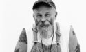 SEASICK STEVE – ROCHER DE PALMER – MERCREDI 24 MAI 2017 – CENON SEASICK STEVE – ROCHER DE PALMER – MERCREDI 24 MAI 2017 – CENON