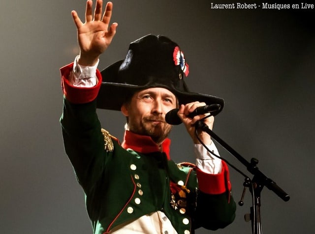 The Divine Comedy 013