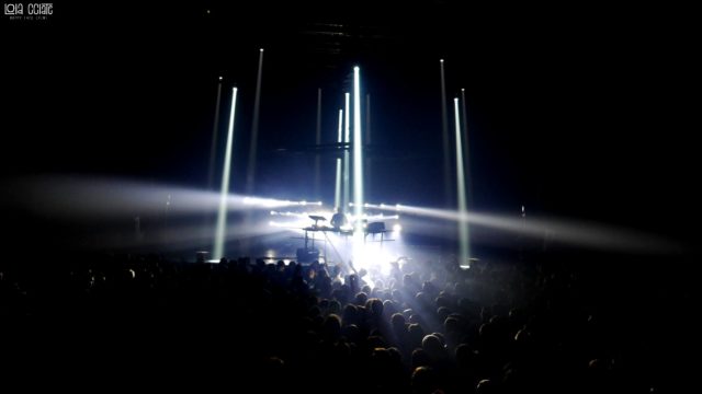 VITALIC - ROCHER DE PALMER #LIVE REPORT @ JULIEN DUMEAU 2 Vitalic 01 e1487149703164