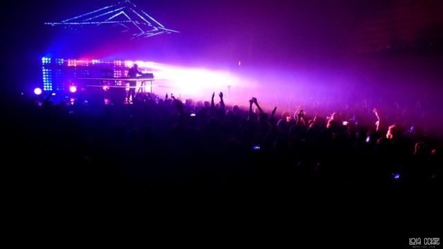 VITALIC - ROCHER DE PALMER #LIVE REPORT @ JULIEN DUMEAU 3 Vitalic 02 e1487149605611
