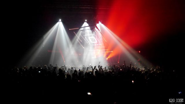 VITALIC - ROCHER DE PALMER #LIVE REPORT @ JULIEN DUMEAU 4 Vitalic 04 e1487167317630