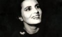 CANTAR AMÁLIA « HOMMAGE À AMÁLIA RODRIGUES » – ROCHER DE PALMER – VENDREDI 24 NOVEMBRE 2017 – CENON CANTAR AMÁLIA « HOMMAGE À AMÁLIA RODRIGUES » – ROCHER DE PALMER – VENDREDI 24 NOVEMBRE 2017 – CENON
