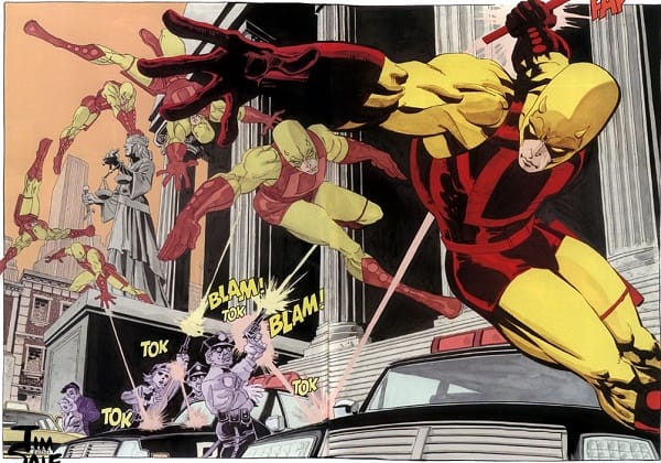 daredevil2