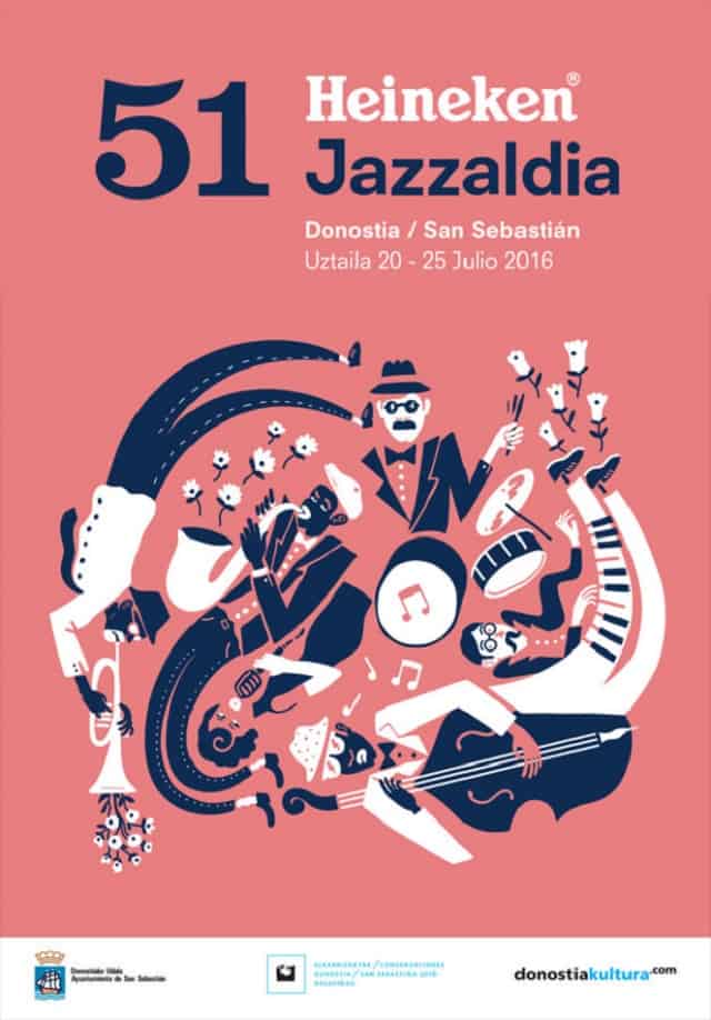 jazzaldia 2016