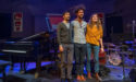 PAUL LAY TRIO – PLACE PIERRE BETZ- VENDREDI 21 JUILLET 2017- SOUILLAC PAUL LAY TRIO – PLACE PIERRE BETZ- VENDREDI 21 JUILLET 2017- SOUILLAC