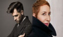 HUGH COLTMAN & STACEY KENT – DOUVES DU PALAIS CARDINAL – ST EMILION – VENDREDI 21 JUILLET 2017 HUGH COLTMAN & STACEY KENT – DOUVES DU PALAIS CARDINAL – ST EMILION – VENDREDI 21 JUILLET 2017