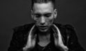 THOMAS AZIER- ROCHER DE PALMER – MERCREDI 7 JUIN 2017 – CENON THOMAS AZIER- ROCHER DE PALMER – MERCREDI 7 JUIN 2017 – CENON