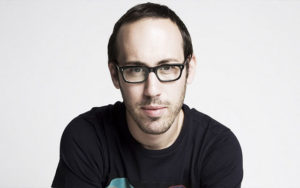 YARON HERMAN - DÉGUSTATION MUSICALE – CHÂTEAU ANGÉLUS - ST EMILION - DIMANCHE 23 JUILLET