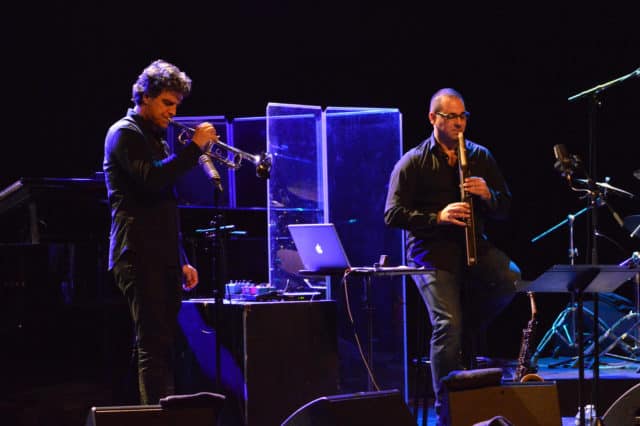 manu2 e1490111801629