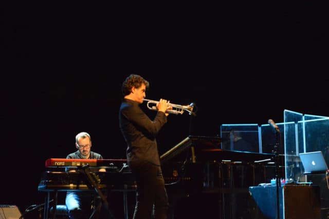 manu3 e1490111816761