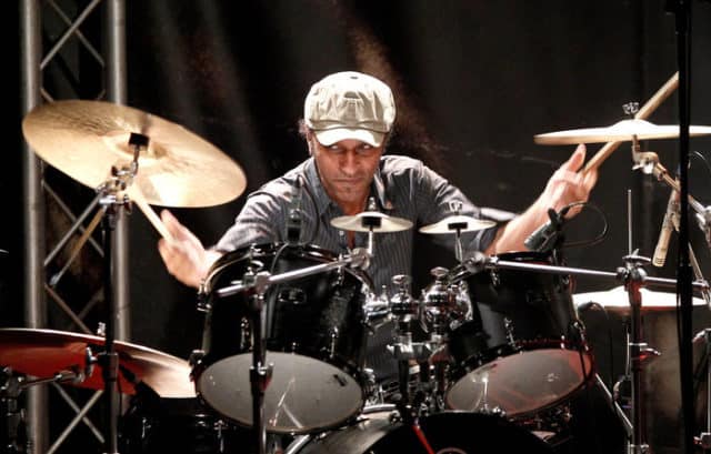 manu4 e1490112326647