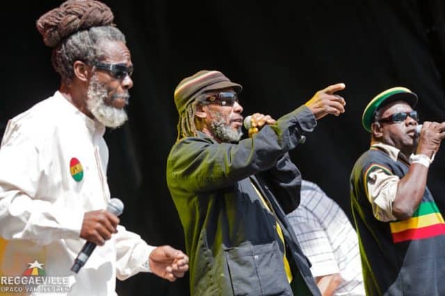 mightydiamonds842012 PacovanLeeuwen reggaeville5 e1489141065619