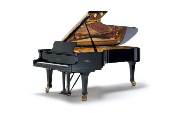 piano e1490112336251