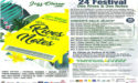 REIS – DEMUTH – WILTGEN – FESTIVAL DES RIVES & DES NOTES – DIMANCHE 25 JUIN 2017 – OLORON SAINTE MARIE REIS – DEMUTH – WILTGEN – FESTIVAL DES RIVES & DES NOTES – DIMANCHE 25 JUIN 2017 – OLORON SAINTE MARIE
