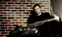 CHRIS POTTER TRIO – BIEL BALLESTER TRIO – FESTIVAL DES RIVES & DES NOTES – DIMANCHE 2 JUILLET 2017 – OLORON SAINTE MARIE CHRIS POTTER TRIO – BIEL BALLESTER TRIO – FESTIVAL DES RIVES & DES NOTES – DIMANCHE 2 JUILLET 2017 – OLORON SAINTE MARIE