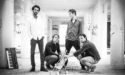 EDMOND BILAL BAND – ROCHER DE PALMER – VENDREDI 30 JUIN 2017 – CENON EDMOND BILAL BAND – ROCHER DE PALMER – VENDREDI 30 JUIN 2017 – CENON