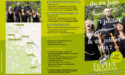 LES FESTES BAROQUES 2017 – 28 JUIN > 22 JUILLET – CHÂTEAUX & ÉGLISES DES GRAVES ET DU SAUTERNAIS – BORDEAUX MÉTROPOLE LES FESTES BAROQUES 2017 – 28 JUIN > 22 JUILLET – CHÂTEAUX & ÉGLISES DES GRAVES ET DU SAUTERNAIS – BORDEAUX MÉTROPOLE