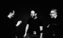 YARON HERMAN TRIO « Y » – FESTIVAL DES RIVES & DES NOTES – JEUDI 29 JUIN 2017 – OLORON SAINTE MARIE YARON HERMAN TRIO « Y » – FESTIVAL DES RIVES & DES NOTES – JEUDI 29 JUIN 2017 – OLORON SAINTE MARIE