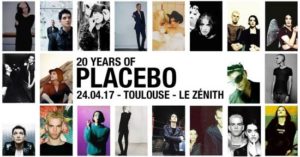 15385358 10154309281710186 6360354325195612335 o 1