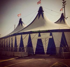 18199036 836074756541308 2139147133722781727 n e1495117429112