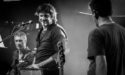 « CONDOR LIVE » BERTRAND CANTAT – MANUSOUND – MARC SENS – SALLE DES FÊTES – MERCREDI 31 MAI 2017 – SAINT ESTEPHE (33) « CONDOR LIVE » BERTRAND CANTAT – MANUSOUND – MARC SENS – SALLE DES FÊTES – MERCREDI 31 MAI 2017 – SAINT ESTEPHE (33)