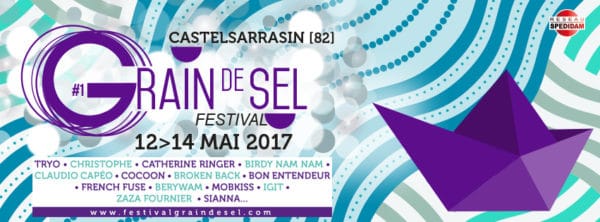FestivalGraindeSel bannerdef17 e1494406623860