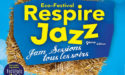 FESTIVAL RESPIRE JAZZ – #9EME EDITION – 30 JUIN > 2 JUILLET 2017 – (16190) FESTIVAL RESPIRE JAZZ – #9EME EDITION – 30 JUIN > 2 JUILLET 2017 – (16190)