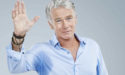 FRANCK DUBOSC – CASINO THEATRE BARRIÈRE – SAMEDI 10 FEVRIER 2018 – BORDEAUX FRANCK DUBOSC – CASINO THEATRE BARRIÈRE – SAMEDI 10 FEVRIER 2018 – BORDEAUX