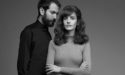 LOLA MARSH – ROCHER DE PALMER – SAMEDI 11 NOVEMBRE 2017 – CENON LOLA MARSH – ROCHER DE PALMER – SAMEDI 11 NOVEMBRE 2017 – CENON
