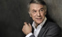 SALVATORE ADAMO – CASINO THEATRE BARRIÈRE – SAMEDI 3 FEVRIER 2018 – BORDEAUX SALVATORE ADAMO – CASINO THEATRE BARRIÈRE – SAMEDI 3 FEVRIER 2018 – BORDEAUX