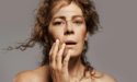 NORMA – DIRECT MET OPERA DE NEW YORK – SAMEDI 7 OCTOBRE 2017 – L’ENTREPÔT DU HAILLAN NORMA – DIRECT MET OPERA DE NEW YORK – SAMEDI 7 OCTOBRE 2017 – L’ENTREPÔT DU HAILLAN