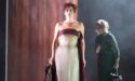 L’ANGE EXTERMINATEUR – DIRECT MET OPERA DE NEW YORK – 18 NOVEMBRE 2017 – L’ENTREPÔT DU HAILLAN L’ANGE EXTERMINATEUR – DIRECT MET OPERA DE NEW YORK – 18 NOVEMBRE 2017 – L’ENTREPÔT DU HAILLAN