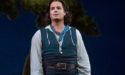 L’ÉLIXIR D’AMOUR – DIRECT MET OPERA DE NEW YORK – 18 FEVRIER 2018 – L’ENTREPÔT DU HAILLAN L’ÉLIXIR D’AMOUR – DIRECT MET OPERA DE NEW YORK – 18 FEVRIER 2018 – L’ENTREPÔT DU HAILLAN