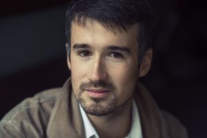 ARMEL DUPAS / LES INÉDITS DE L'ÉTÉ 2017 - MERCREDI 19 JUILLET - CHÂTEAU LE LOUT LE TAILLAN-MÉDOC