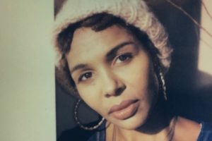 AYO - THEATRE FEMINA - MERCREDI 15 NOVEMBRE 2017 - BORDEAUX