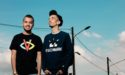 BIGFLO & OLI – VENDREDI 10 NOVEMBRE 2017 – ROCHER DE PALMER – CENON (33) BIGFLO & OLI – VENDREDI 10 NOVEMBRE 2017 – ROCHER DE PALMER – CENON (33)