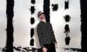 DONNY MCCASLIN – VENDREDI 10 NOVEMBRE 2017 – ROCHER DE PALMER – CENON (33) DONNY MCCASLIN – VENDREDI 10 NOVEMBRE 2017 – ROCHER DE PALMER – CENON (33)