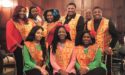 HARLEM GOSPEL CHOIR « HOMMAGE SPÉCIAL À BEYONCÉ » – DIMANCHE 26 NOVEMBRE 2017 – ROCHER DE PALMER – CENON (33) HARLEM GOSPEL CHOIR « HOMMAGE SPÉCIAL À BEYONCÉ » – DIMANCHE 26 NOVEMBRE 2017 – ROCHER DE PALMER – CENON (33)