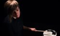 ANDERNOS JAZZ FESTIVAL – 28 > 30 JUILLET 2017 – ANDERNOS LES BAINS (33) ANDERNOS JAZZ FESTIVAL – 28 > 30 JUILLET 2017 – ANDERNOS LES BAINS (33)