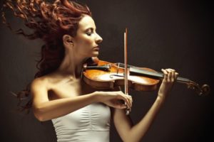 ANDERNOS JAZZ FESTIVAL - 28 > 30 JUILLET 2017 - ANDERNOS LES BAINS (33)