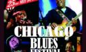 25EME NUIT DU BLUES – HALLES DE GASCOGNE – SAMEDI 25 NOVEMBRE 2017 – LEOGNAN 25EME NUIT DU BLUES – HALLES DE GASCOGNE – SAMEDI 25 NOVEMBRE 2017 – LEOGNAN