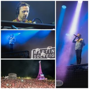 Montage Martin Solveig 2