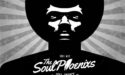 INVITATION THE SOULPHOENIX – LEMBARZIQUE CAFE – 14 JUILLET 2017 – LEMBRAS (24) INVITATION THE SOULPHOENIX – LEMBARZIQUE CAFE – 14 JUILLET 2017 – LEMBRAS (24)