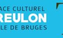 CONCERT DE FIN D’ANNEE DE L’ECOLE DE MUSIQUE – 28 JUIN 20h – BRUGES (33) CONCERT DE FIN D’ANNEE DE L’ECOLE DE MUSIQUE – 28 JUIN 20h – BRUGES (33)