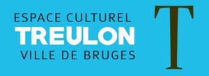 CONCERT DE FIN D'ANNEE DE L'ECOLE DE MUSIQUE - 28 JUIN 20h - BRUGES (33)