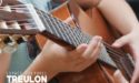 HEURE MUSICALE – HALL DE L’ESPACE TREULON – 29 JUIN 2017- BRUGES HEURE MUSICALE – HALL DE L’ESPACE TREULON – 29 JUIN 2017- BRUGES