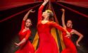 GALA DU STUDIO FLAMENCO DE BORDEAUX – THÉÂTRE TRIANON – MARDI 27 JUIN 2017 – BORDEAUX GALA DU STUDIO FLAMENCO DE BORDEAUX – THÉÂTRE TRIANON – MARDI 27 JUIN 2017 – BORDEAUX