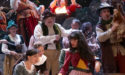 LES BRIGANDS – JACQUES OFFENBACH – JEUDI 30 NOVEMBRE 2017 – UGC CINÉ CITÉ BORDEAUX LES BRIGANDS – JACQUES OFFENBACH – JEUDI 30 NOVEMBRE 2017 – UGC CINÉ CITÉ BORDEAUX