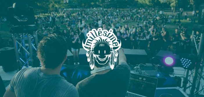 millesime festival la reole 2017